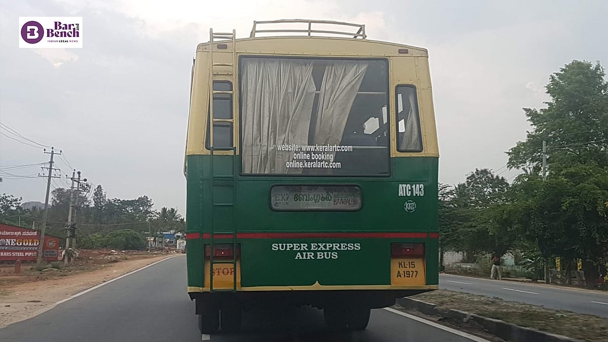 Inflation affects all: Supreme Court says employees and pensioners are entitled to equal DA/DR