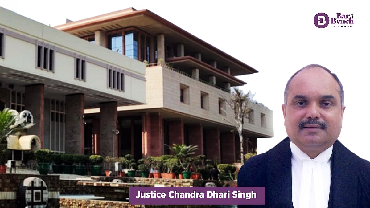 Mass Leaders must conduct themselves with utmost integrity: Delhi High ...