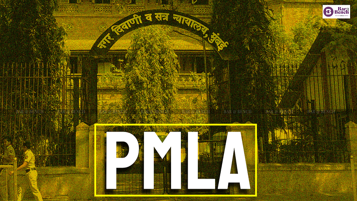 ED vengeful complainant cannot accept whimsical demand for mechanical