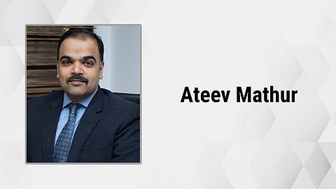 [The Viewpoint] Arbitration- A costly branded product