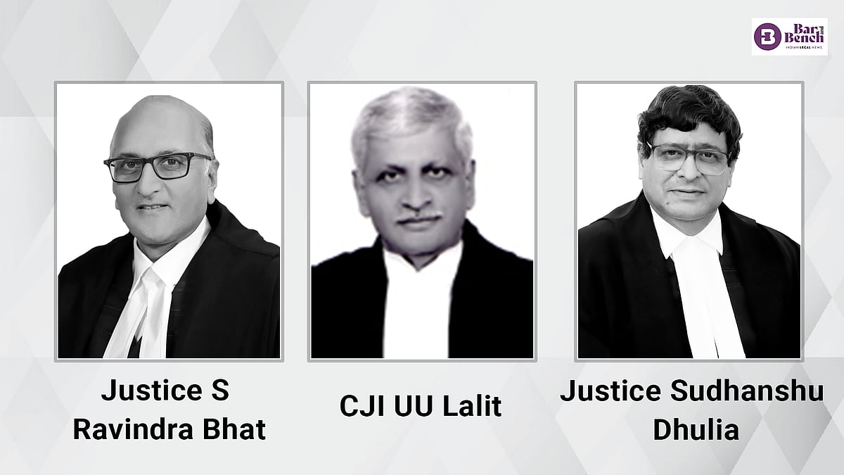 Mitigating circumstances in death penalty cases Matter referred to