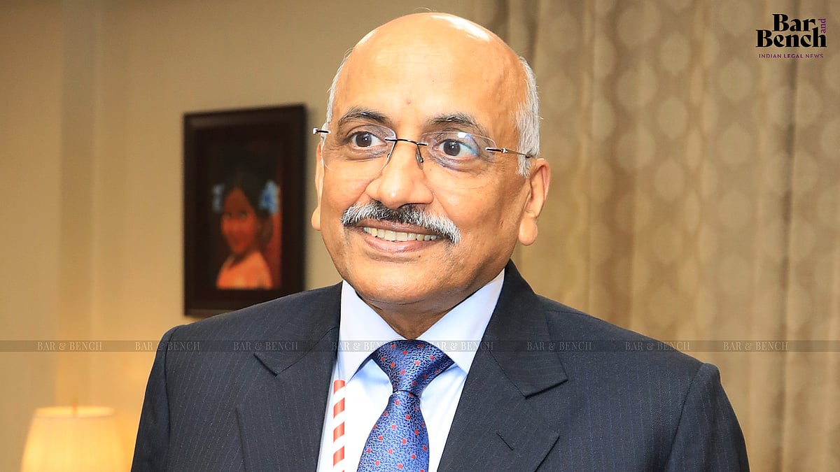 Fast track arbitration, emergency arbitrators and more IIAC (Conduct