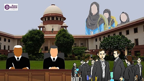 name of hijab case