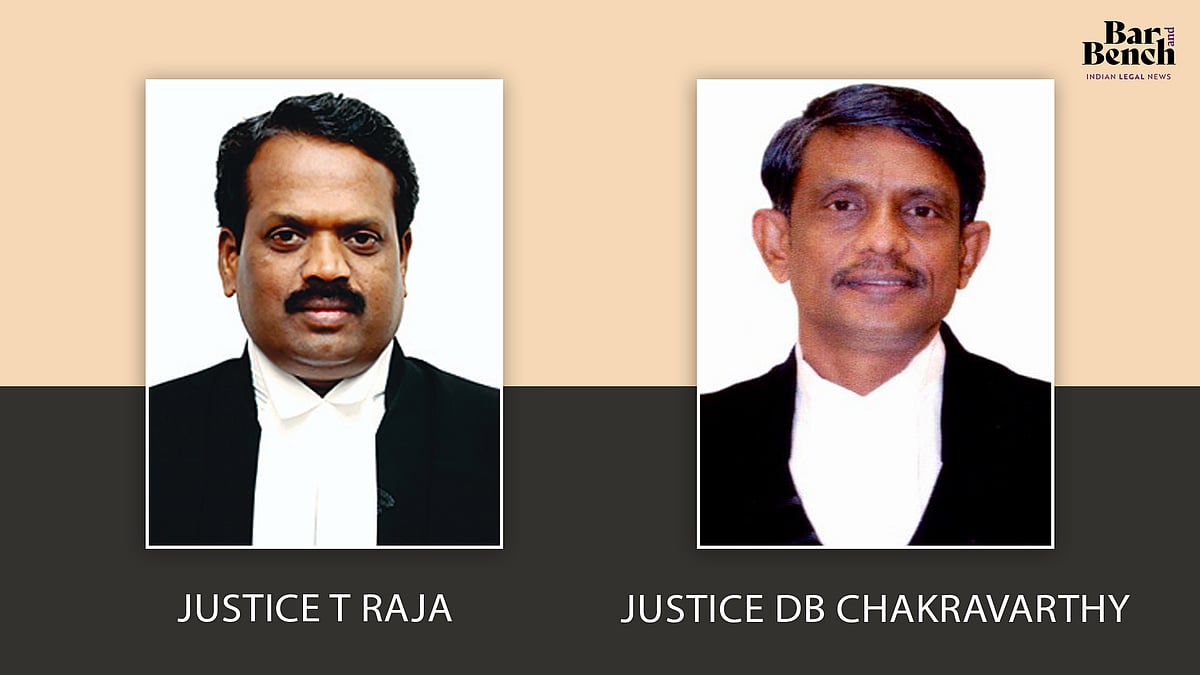 Section 60(1) IBC does not confer exclusive jurisdiction on NCLT for insolvency proceedings