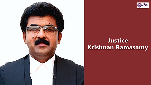 Bar on unilateral appointment of arbitrators non-derogable; no special ...