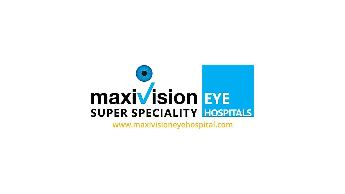 Khaitan & Co acts on Quadria Capital Advisors investment in Maxivision ...