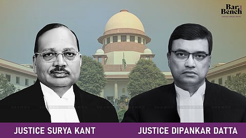 Put an end to pernicious trend of passing illegal preventive detention