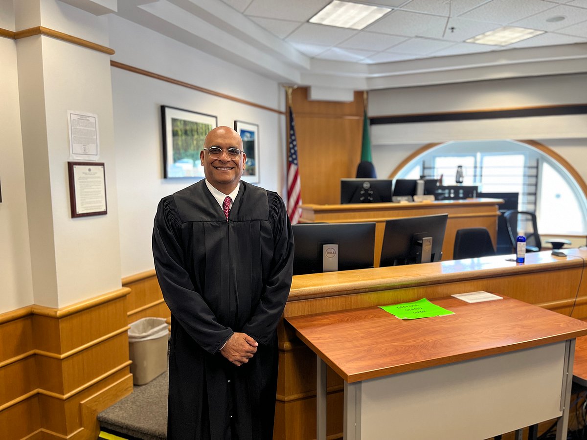 People Expected Us To Be Doctors Or Engineers That Was The Stereotype people-expected-us-to-be-doctors-or-engineers-that-was-the-stereotype