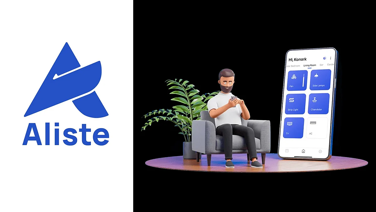 aliste-technologies