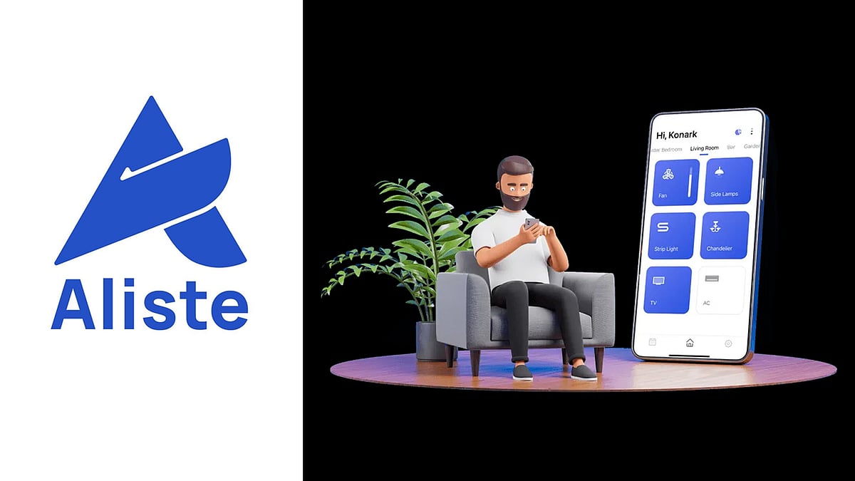 Ali Ste Khaitan Legal Associates advises YourNest Venture Capital in its seed ...