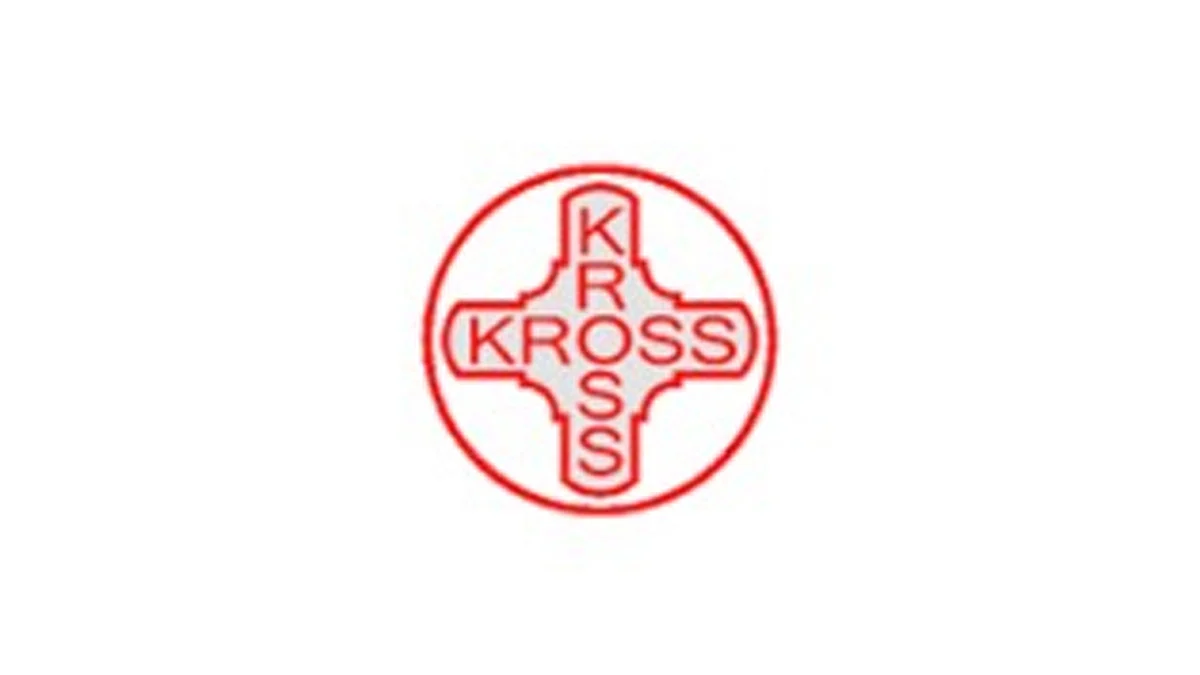 JSA acts on Kross Limited IPO