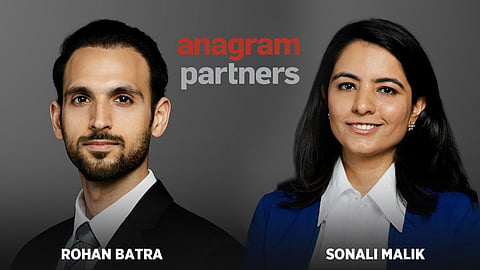 Batra Rohan Jll A New Reign of Cox and Kings: Reshaping Group Companies Doctrine
