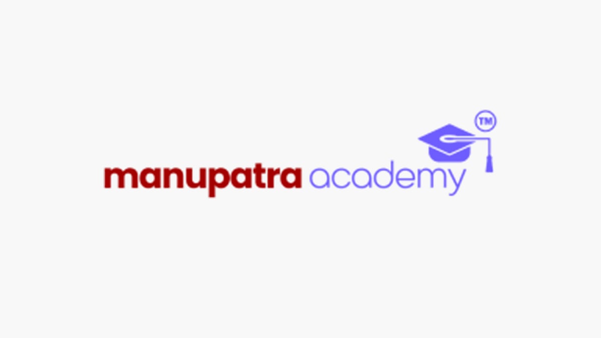 Manupatra releases survey report on experience of law students in ...