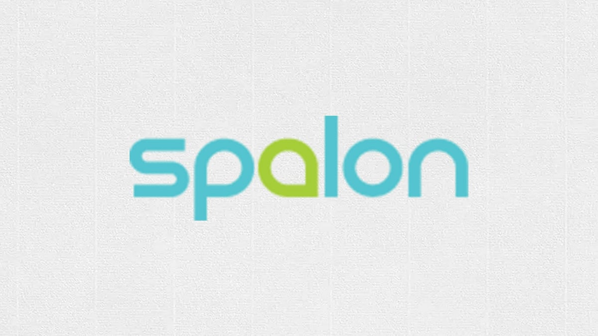 JSA acts on acquisition of Spalon India by JCB Salons