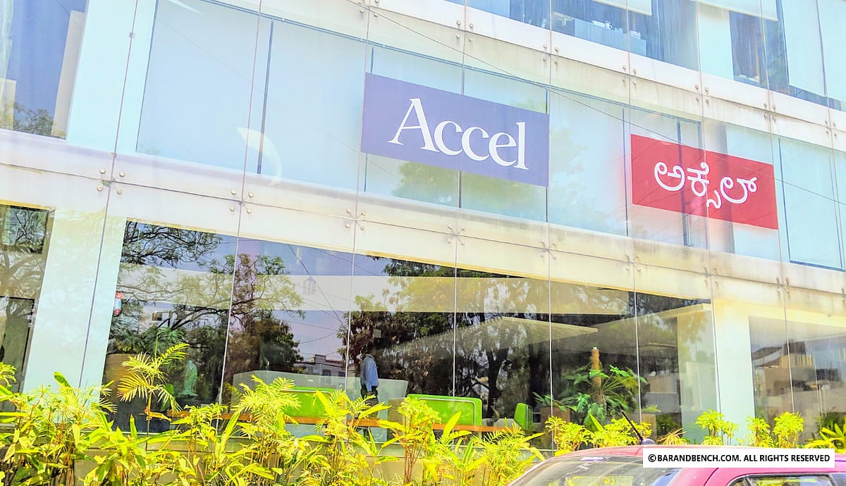 Goyel & Goyal advises Simplismart on USD 7mn Series A fundraise