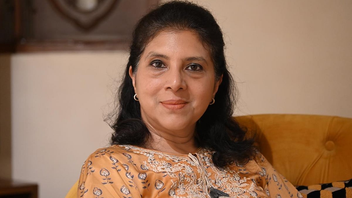 Media-law column examines how assertions of religious identity affect free speech and India's secular wall