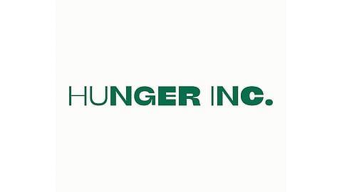 Khaitan & Co acts on Hunger Inc ₹220 crore fundraise