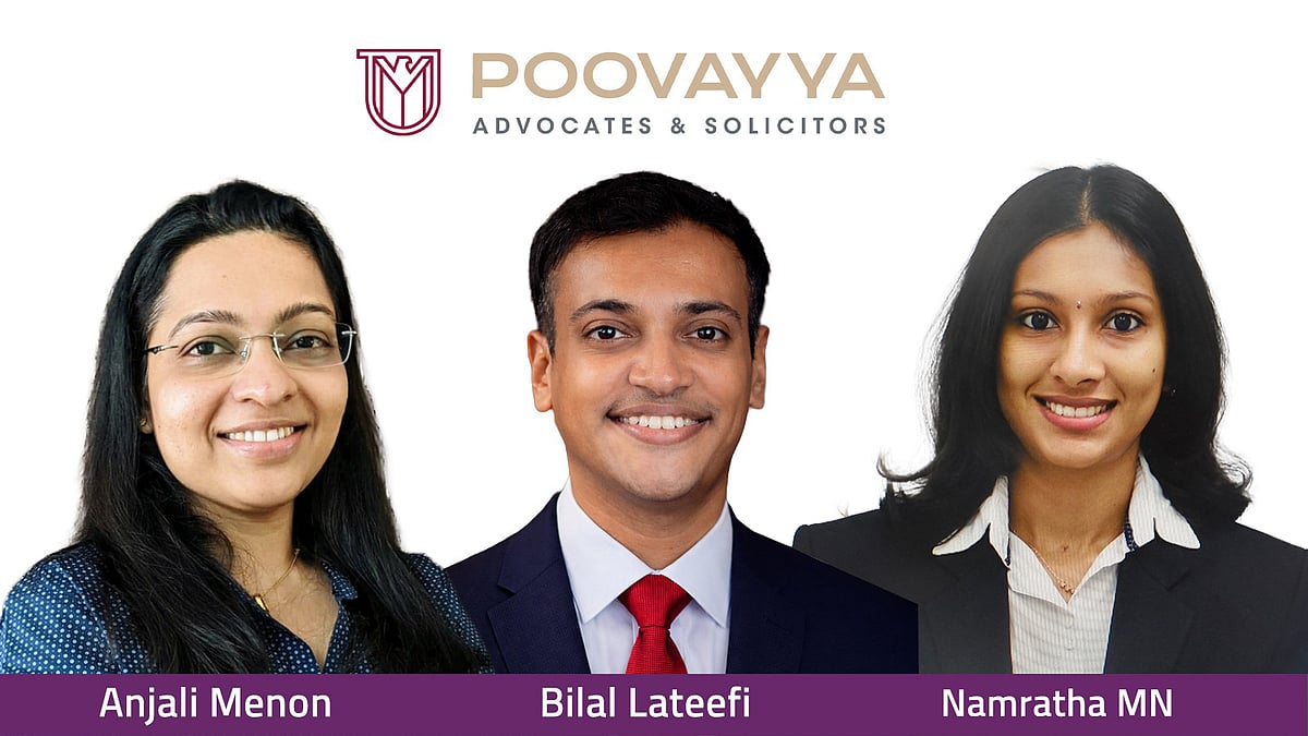 Occupational Safety, Health and Working Conditions Code, 2020 — overhaul of India’s workplace-safety framework