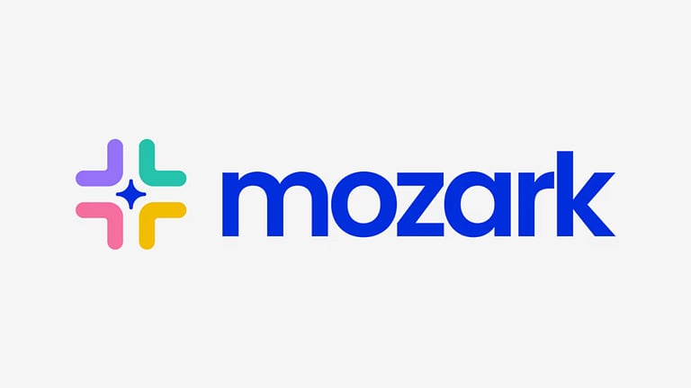 Performance Testing Using Mozark CMS INDUSLAW, Bird & Bird act on Mozark Series B fundraise