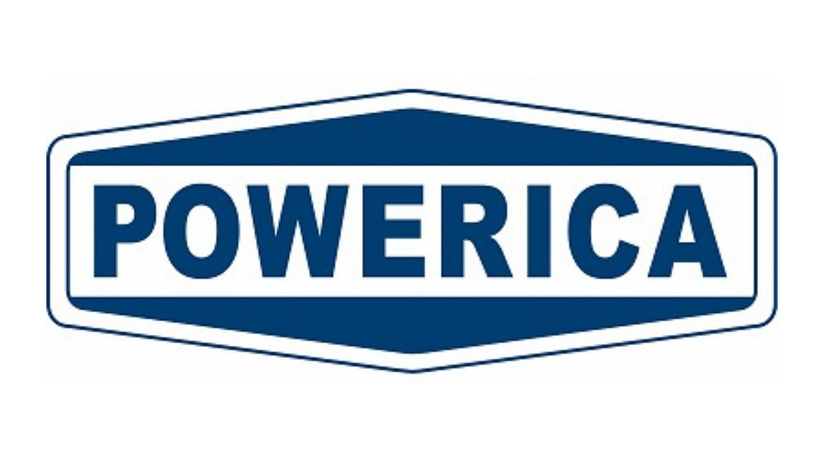 CAM, Trilegal, Linklaters act on Powerica ₹1,100 crore IPO