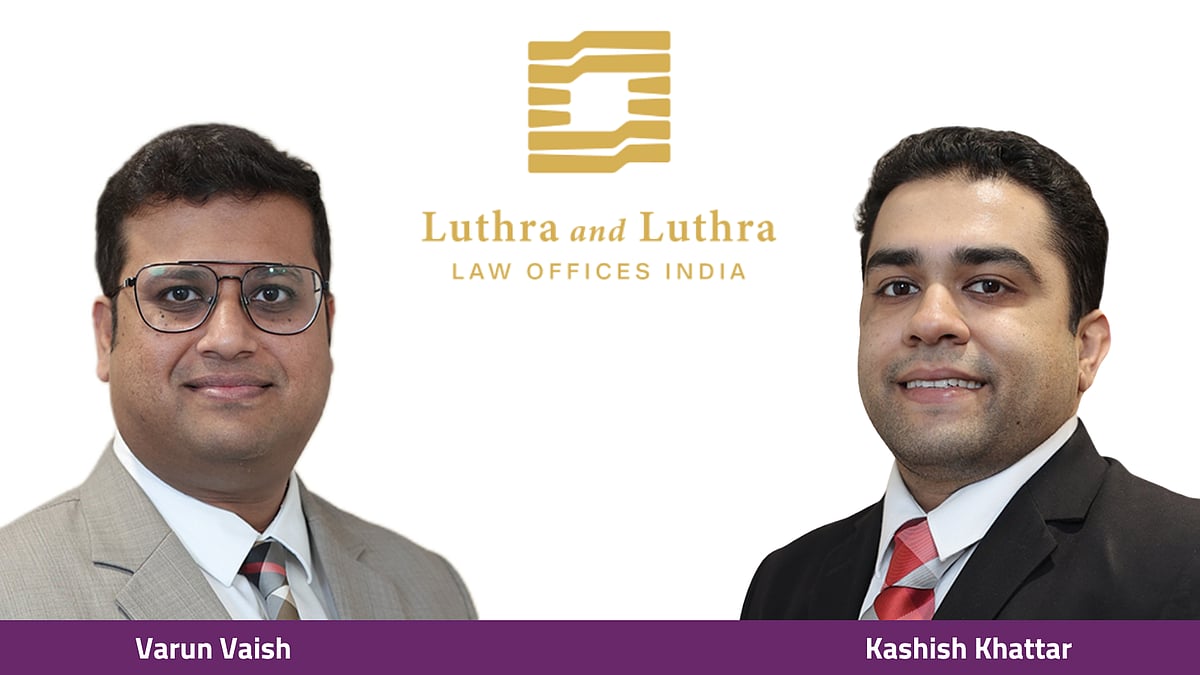 India's 2026 IT Amendment Rules: deepfakes, intermediary due diligence and platform liability