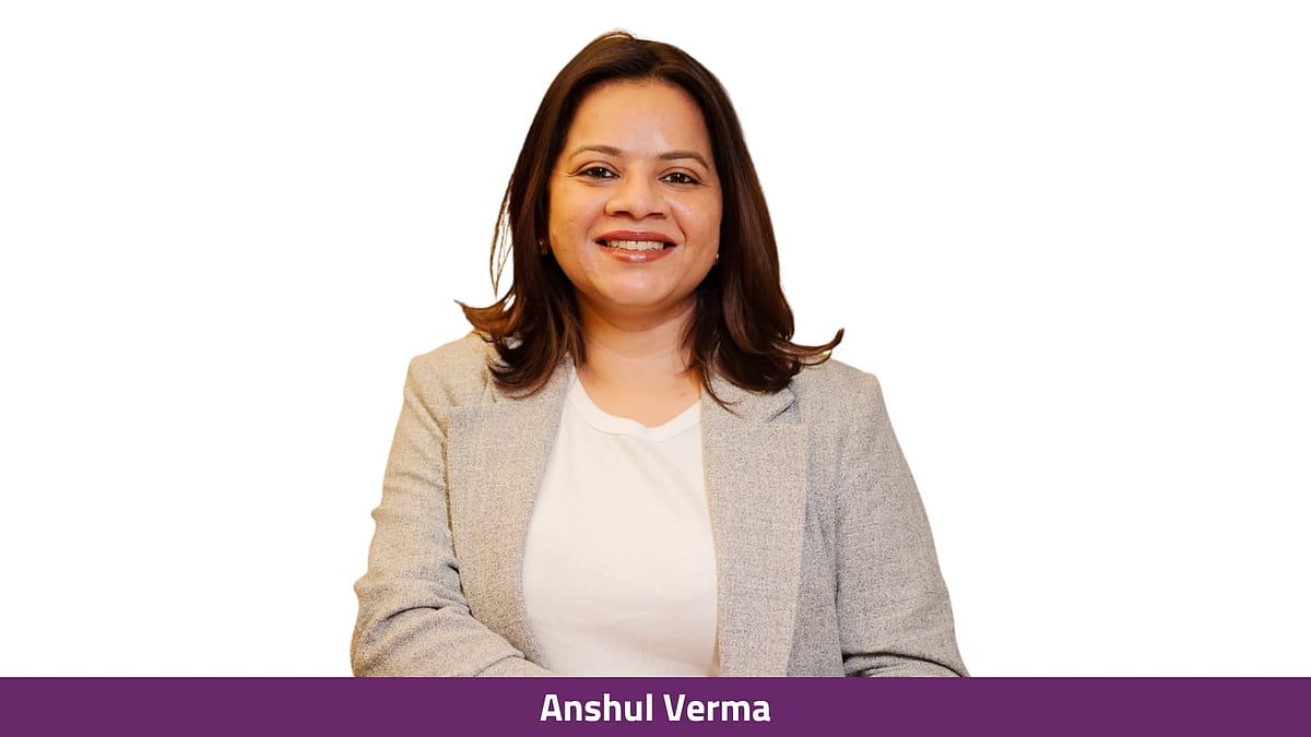 Multiple senior partners shift between major Indian law firms