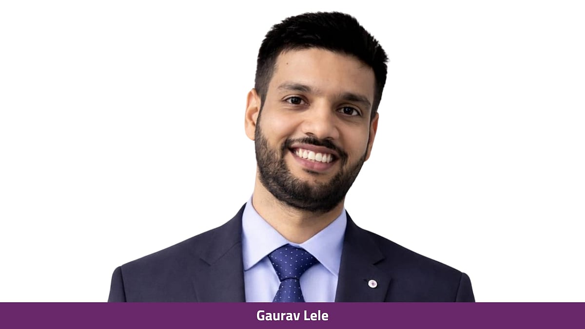 Multiple partner-level lateral moves across leading Indian law firms, reported by Bar & Bench