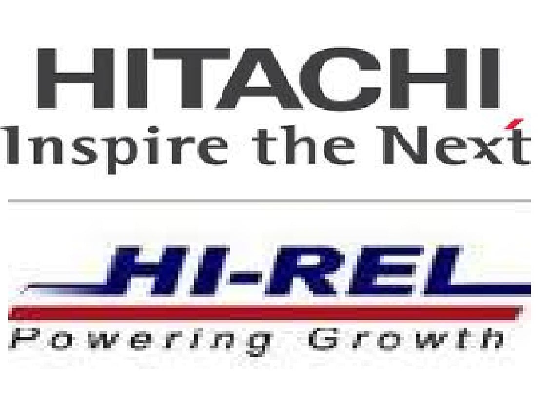 Luthra and Khaitan advise on Hitachi investment in Hi-Rel Electronics