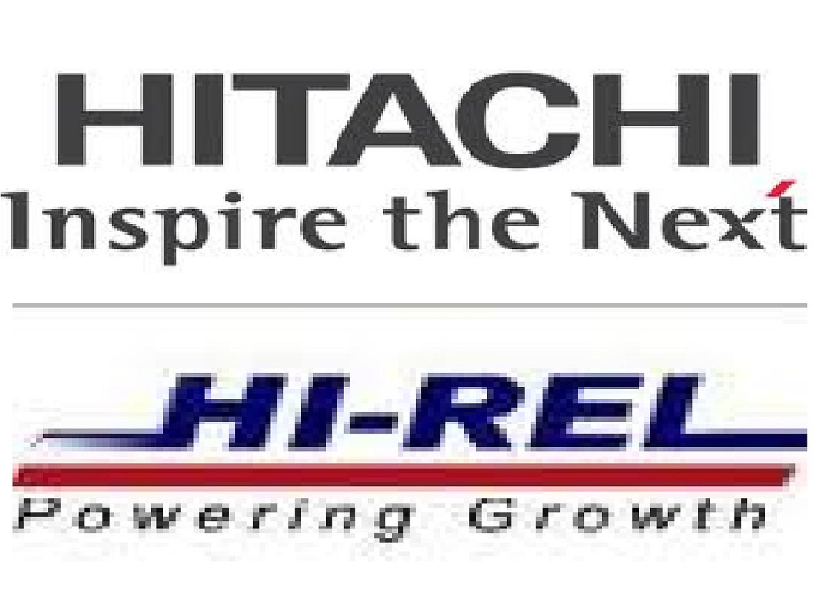 Luthra and Khaitan advise on Hitachi investment in Hi-Rel Electronics
