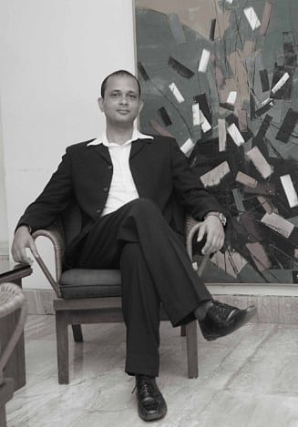 Ministers Watching Porn Is personal consumption of porn illegal in India