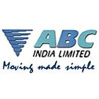 ABC India sells stake.JV Nissin ABC to JV partner Nissin AM FoxM