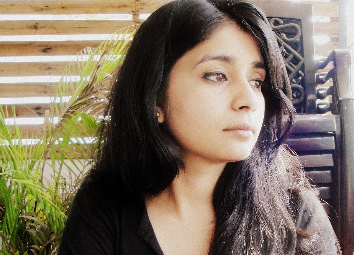 Modus Operandi: Ten Tips to Help You Navigate Drinking at Office Events