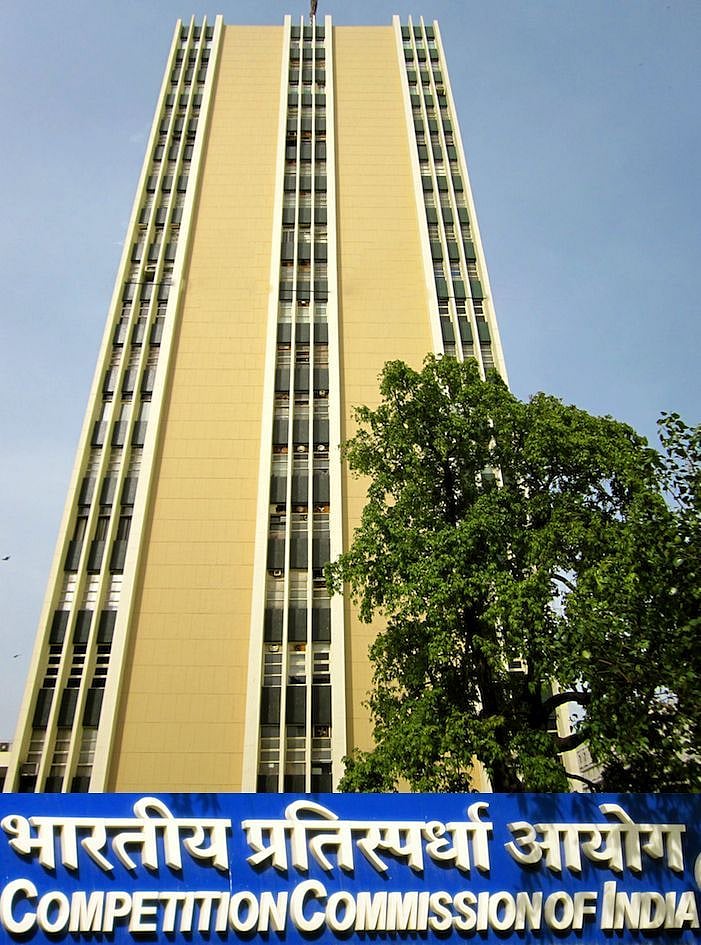 The narrative of independent regulators Bar & Bench