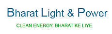 Mani & Mathur acts on BLP & IBM collaboration to boost wind power in Ind