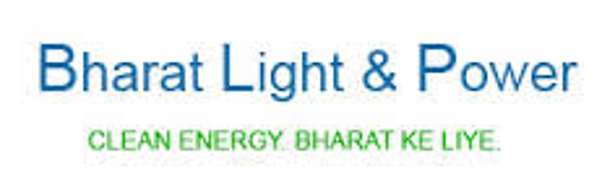 Mani & Mathur acts on BLP & IBM collaboration to boost wind power in Ind