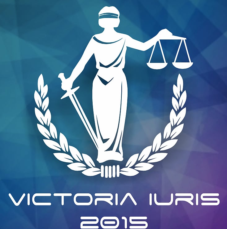 SDM Law College, Mangalore to hold National Law Festival, Victoria Iuris