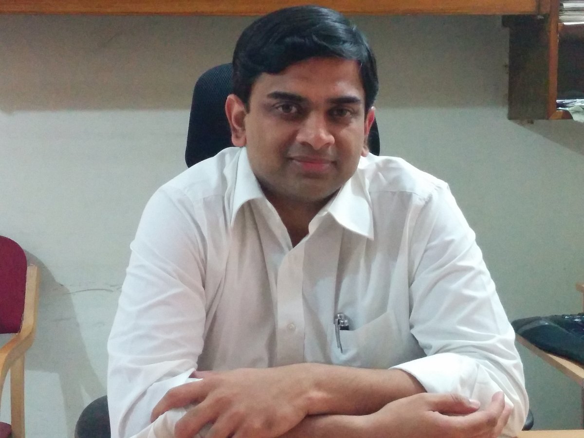 The Bangalore Law Firms CK Nandakumar Bar & Bench