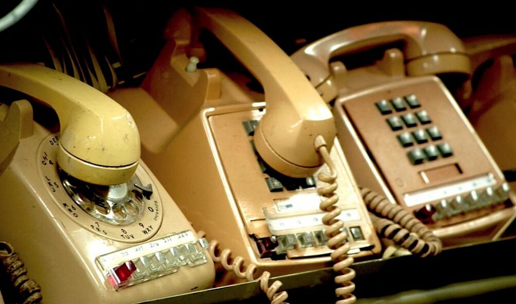 Breaking SC strikes down TRAI's call drop penalty [Read judgment]