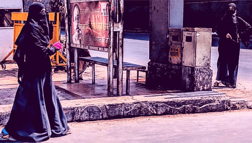#Columns: Reflections after Triple Talaq - Bar & Bench