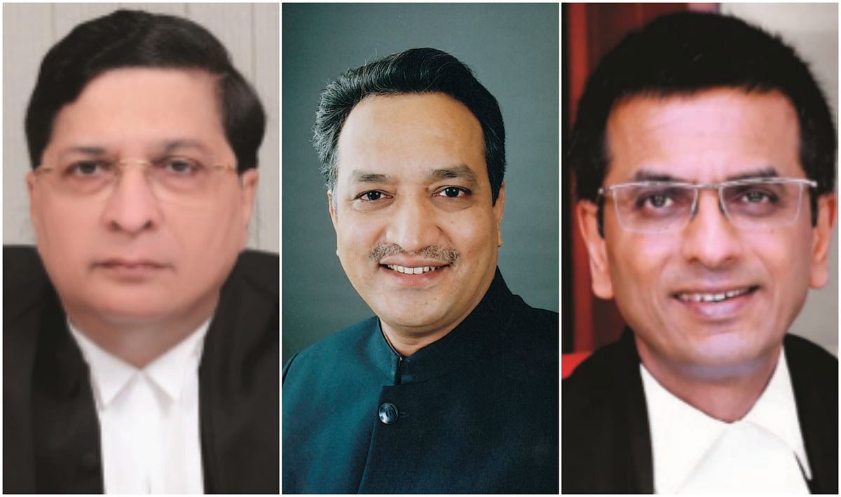 SC directs Gurgaon Bar Assoc not to hinder Ryan Int. School murder trial