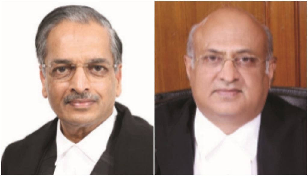 Lawyers who have submitted verification forms to vote in State Bar