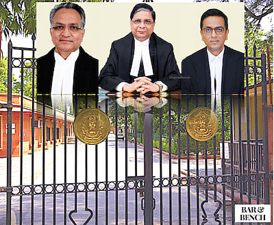Judge loya supreme court hot sale