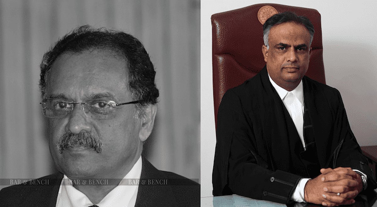 Registrar has no power to cancel a deed once registered, Delhi High Court
