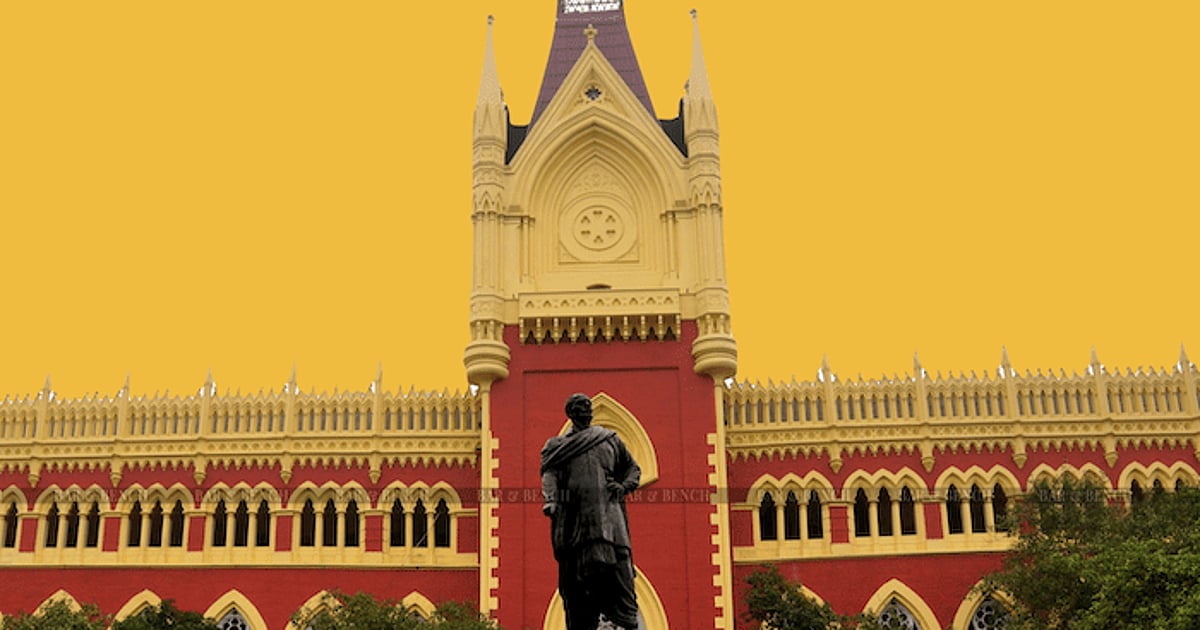 Supreme court judgement on pension and gratuity deals 2018