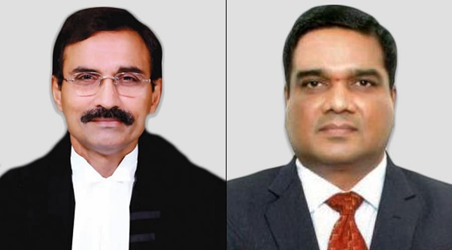 High Court cannot reverse a Judgment of Acquittal merely because ...