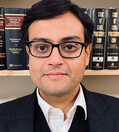 A Brief Examination of the amended Section 28 (3) of the Arbitration Act