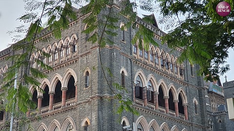 Bombay HC upholds arbitral award in favour of Government of Israel