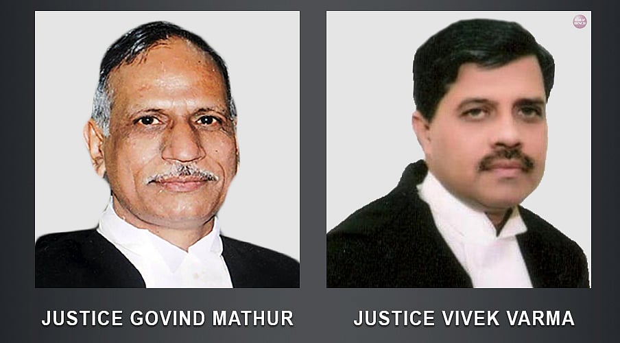 Allahabad HC sits on Gandhi Jayanti to hear Habeas Corpus petition on ...
