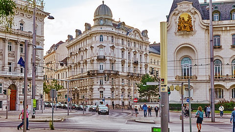 Austria’s 2021 lube demand rises