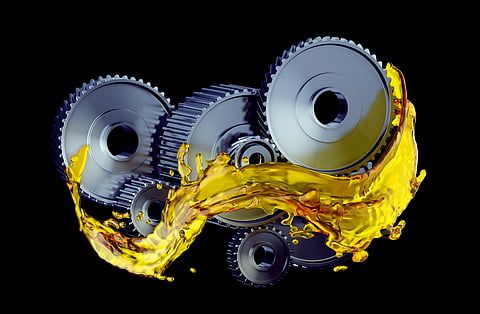 NewMarket’s Q1 profit falls